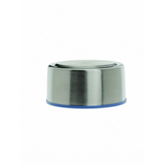 Крышка Laken Cup for thermo food container PC3 (1004-RPX017)