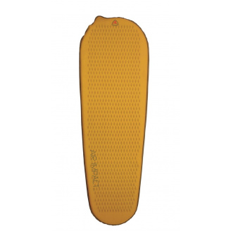 Коврик самонадувающийся Robens Air Impact 38 (1046-310084)