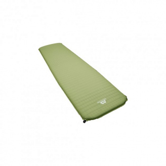 Коврик Mountain Equipment Helium 3.8 Mat Regular (1053-ME-003603.00084.Reg)