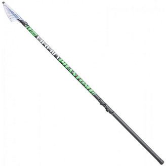 Удилище болонское Brain Phantom 7m 295 g (1013-1858.41.07)