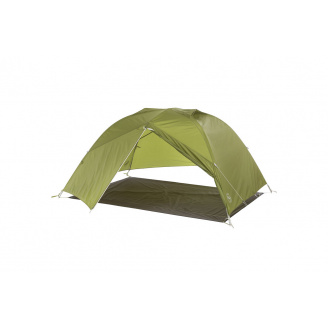 Палатка Big Agnes Blacktail 3 Зеленый