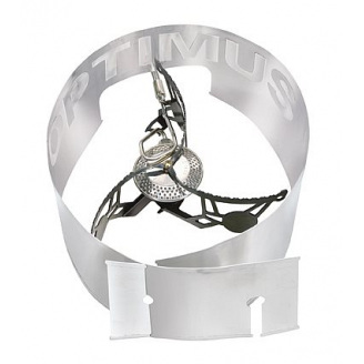 Вітрозахист Optimus Windfoil for Vega & Polaris (1017-8018802)
