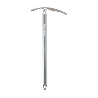 Ледоруб Black Diamond Raven 70 (1033-BD 410151-70)