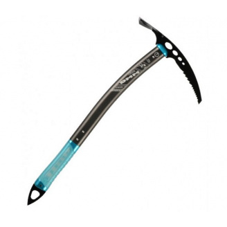 Ледоруб DMM Cirque Alpine Axe 55 см (1012-A0342)