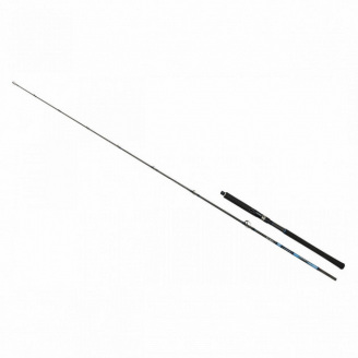 Спиннинг Favorite SW Shooter Offshore SSHO-8015H 2.40m 40-120g (1878-06-30)