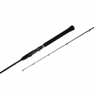 Вудилище GC Desire DSS-662ML 1.98м 5-17г