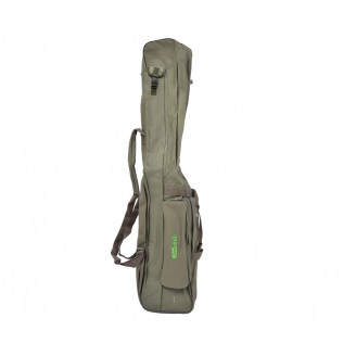 Чехол Carp Pro 600D 1.3 м 2 секции зеленый (CPL22130)