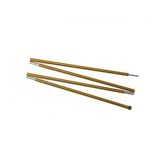 Стойка для тента Kelty Stuff Pole ALU 198 см (1012-41981001)