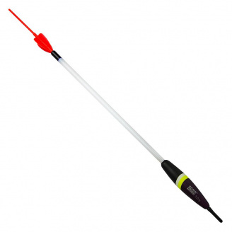Поплавок Brain BF16 7g 1858-60-47
