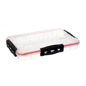 Коробка Azura Sawada Waterproof Box Large (ASWB-M)