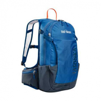 Рюкзак Tatonka Baix 12 Blue (1033-TAT 1536.010)