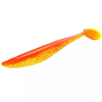Силікон Lunker City Swimfish 8/BG 3.75