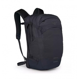 Рюкзак Osprey Nebula 32 л Black (1054-009.3123)