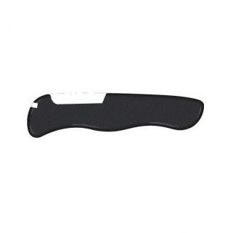 Накладка Victorinox к ножу 111 мм задняя Черный (C.8303.4)