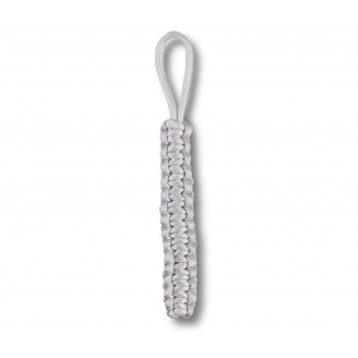 Темляк Victorinox Paracord Pendant Серебристый (4.1875.26)