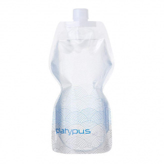 Фляга Platypus SoftBottle Closure Cap 1L (1004-09250)