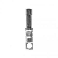 Концевик для каркаса Fjord Nansen Alu Goin 9.5 mm (1046-00000007143)
