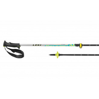 Трекінгові палки Leki Vario XS SpeedLock 1 (1052-640 2052)