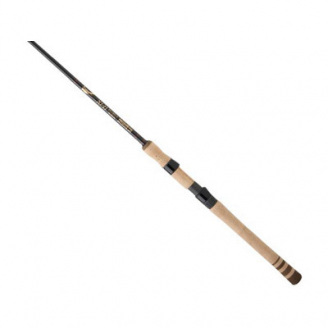 Спиннинг G.Loomis IMX Hotshot HSR 9000-2S 2.31m 7-14g