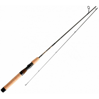 Спиннинг G.Loomis Classic Trout Panfish Spinning SR843-2 GL3 2.13m 1.75-10.5g