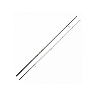 Удилище карповое Prologic C3 13' 390cm 3.5lbs - 2sec 3.90 м