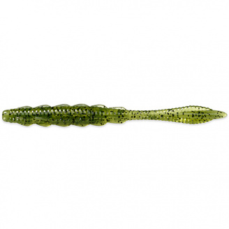 Приманка силикон FishUp Scaly FAT 3.2in #042-Watermelon Seed 10060109