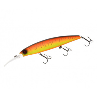 Воблер Flagman Kraken 130SF-DR 488