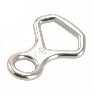 Восьмерка Climbing Technology Otto Curved (1053-2D60500)