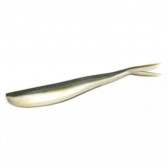 Силікон Lunker City Fin-S Fish 3/BG 10