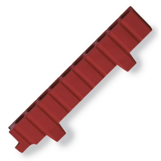 Кейс для бит Victorinox Swisstool (3.0302)
