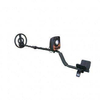 Металлоискатель Discovery Tracker MD-5021 (FFSE5GG)