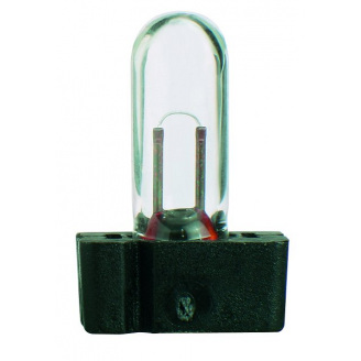 Лампа для ліхтаря Petzl Standard 6V Myo (1052-FR 0241 BLI)