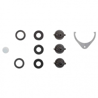 Сервис-набор Katadyn Drip Maintenance Kit 1 (1017-20684)