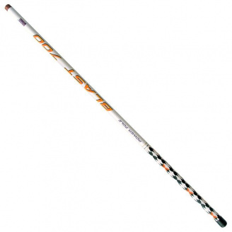 Удочка Brain Blast Pole 7.0m