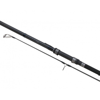 Удилище карповое Shimano Tribal Carp TX-4 Intensity 13'/3.96m 3.5lbs, 4.00 м