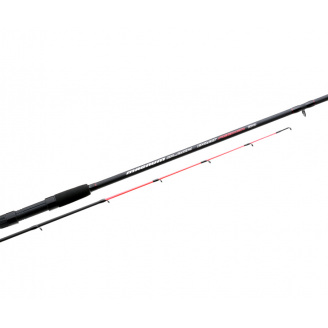 Фидерное удилище Flagman Magnum Black Boat Feeder 2.1м 150г, 145 г, 1.8 м, 130 г