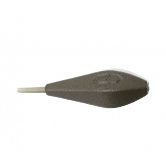 Грузило Carp Pro In-Line Horizont 125г