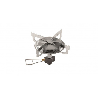 Горелка Easy Camp Venture Burner (1046-680130)