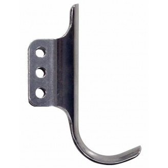 Сменный крюк для инструмента Climbing Technology Change Over for Fly Hook (1053-4I79920)