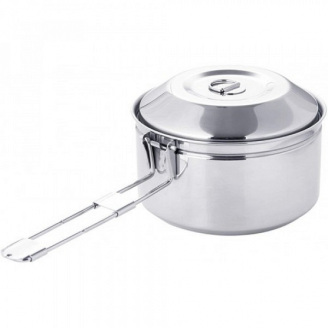 Котелок Fire Maple Antarcti pot 1л (1060-Antarcti 10)