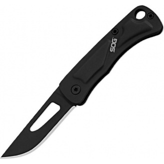 Нож SOG Centi I (1033-SOG CE1002-CP)