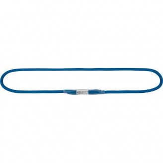 Петля Climbing Technology Alp-Loop 60cm (1053-7W170060HDDSTD)