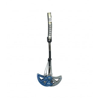 Френд Climbing Technology Anchor Friends 07 (1053-2A84407)