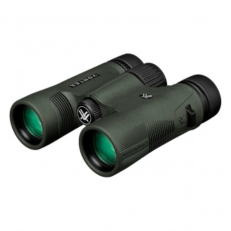 Бинокль Vortex Diamondback HD 8x28 (1073-927585)