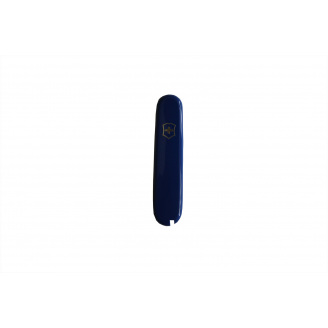 Накладка Victorinox к ножу 91 мм передняя Синий (C.3602.3)