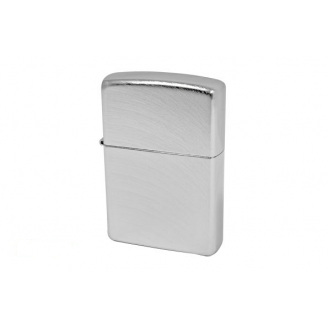 Зажигалка Zippo (24647)