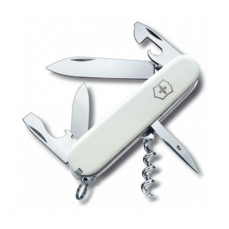 Швейцарский нож Victorinox Spartan (1.3603.7)