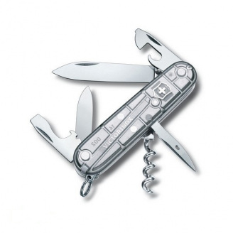 Швейцарский нож Victorinox Spartan (1.3603.T7)