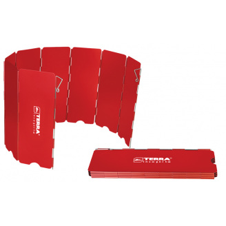 Вітрозахист Terra Incognita Windstop S9 (TI-WINDS-S9)