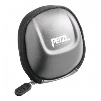 Чохол для ліхтаря Petzl Poche Tikka 2 (1052-E93990)